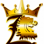 RAJA PAITO